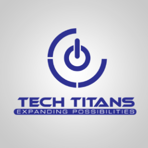 TechTitans