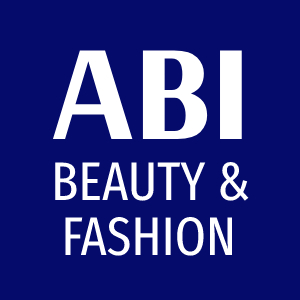 ABI Beauty & Fashion