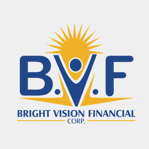 Bright Vision Financial