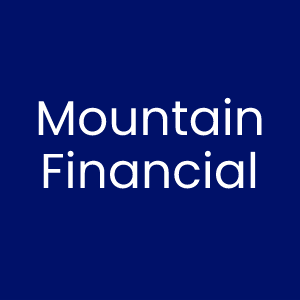 Mountain Financial