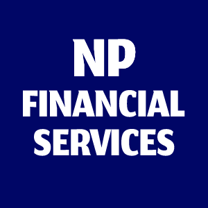 NP Financial Service