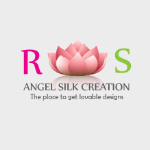 RS Angel Silk Creation
