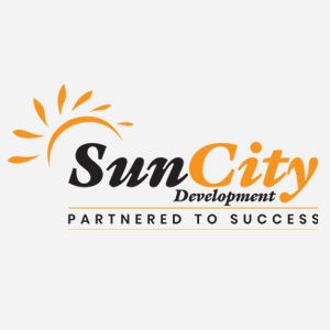 Suncity Development