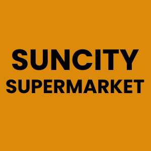 Suncity Supermarket
